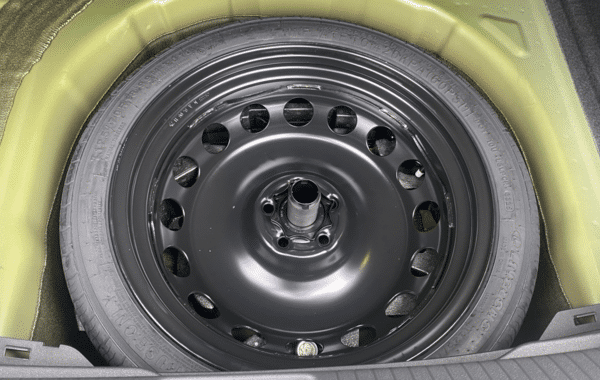 volkswagen-taigo-1-0-tsi-116ch-r-line-edition-dsg7 - 952104713