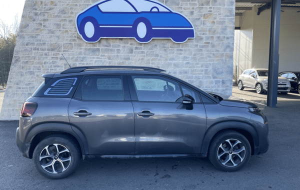 citroen-c3-aircross-bluehdi-110ch-s-s-feel-pack - 952334713