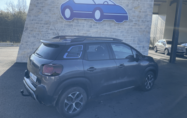citroen-c3-aircross-bluehdi-110ch-s-s-feel-pack - 952334713