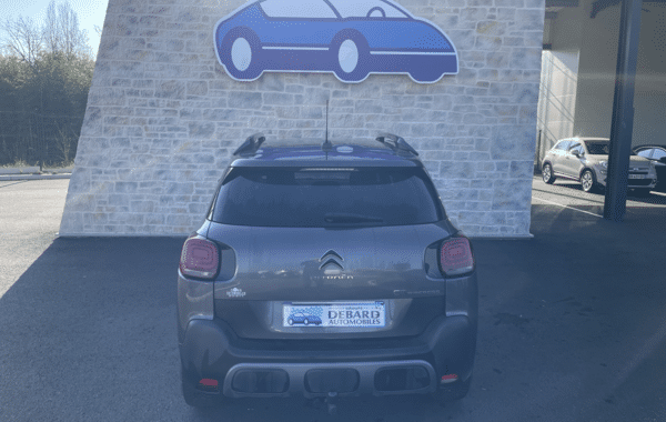 citroen-c3-aircross-bluehdi-110ch-s-s-feel-pack - 952334713