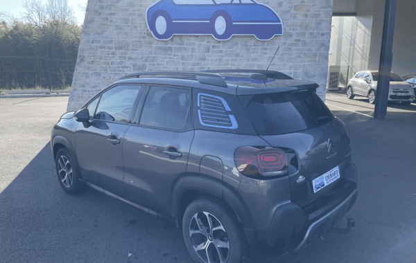 citroen-c3-aircross-bluehdi-110ch-s-s-feel-pack - 952334713