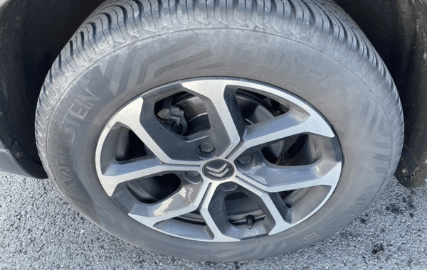 citroen-c3-aircross-bluehdi-110ch-s-s-feel-pack - 952334713