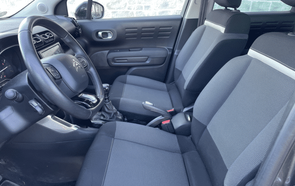 citroen-c3-aircross-bluehdi-110ch-s-s-feel-pack - 952334713