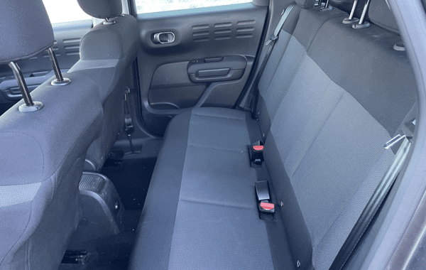 citroen-c3-aircross-bluehdi-110ch-s-s-feel-pack - 952334713