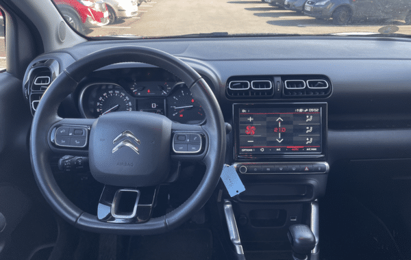 citroen-c3-aircross-bluehdi-110ch-s-s-feel-pack - 952334713