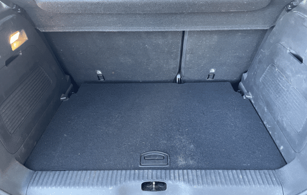 citroen-c3-aircross-bluehdi-110ch-s-s-feel-pack - 952334713