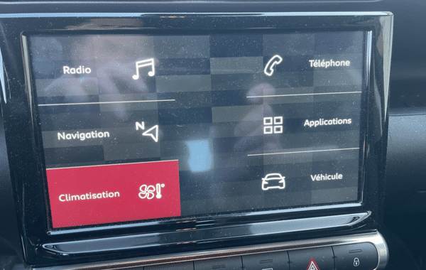citroen-c3-aircross-bluehdi-110ch-s-s-feel-pack - 952334713