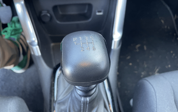 citroen-c3-aircross-bluehdi-110ch-s-s-feel-pack - 952334713