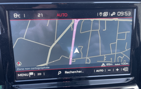 citroen-c3-aircross-bluehdi-110ch-s-s-feel-pack - 952334713