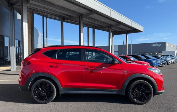 hyundai-tucson-1-6-crdi-136ch-n-line-dct-7-euro6d-evap - 952354713