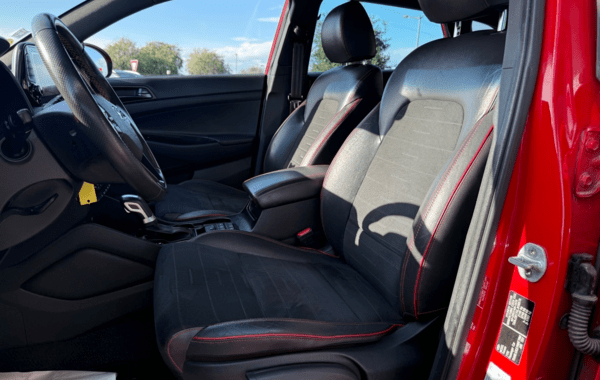 hyundai-tucson-1-6-crdi-136ch-n-line-dct-7-euro6d-evap - 952354713