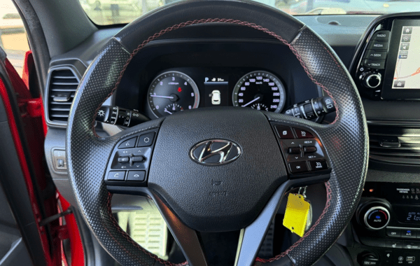 hyundai-tucson-1-6-crdi-136ch-n-line-dct-7-euro6d-evap - 952354713