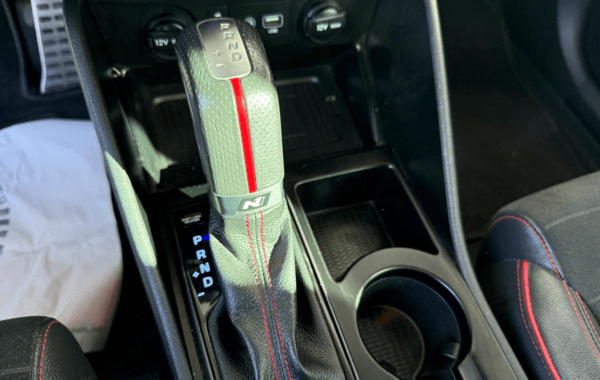 hyundai-tucson-1-6-crdi-136ch-n-line-dct-7-euro6d-evap - 952354713