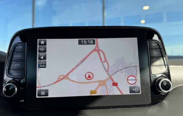 hyundai-tucson-1-6-crdi-136ch-n-line-dct-7-euro6d-evap - 952354713