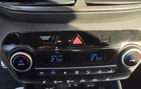 hyundai-tucson-1-6-crdi-136ch-n-line-dct-7-euro6d-evap - 952354713