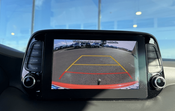 hyundai-tucson-1-6-crdi-136ch-n-line-dct-7-euro6d-evap - 952354713