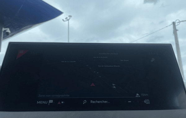 ds-ds-3-crossback-puretech-155ch-grand-chic-automatique-126g - 952484713