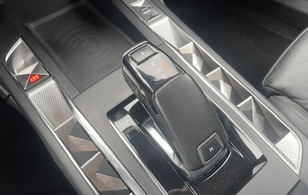 ds-ds-3-crossback-puretech-155ch-grand-chic-automatique-126g - 952484713