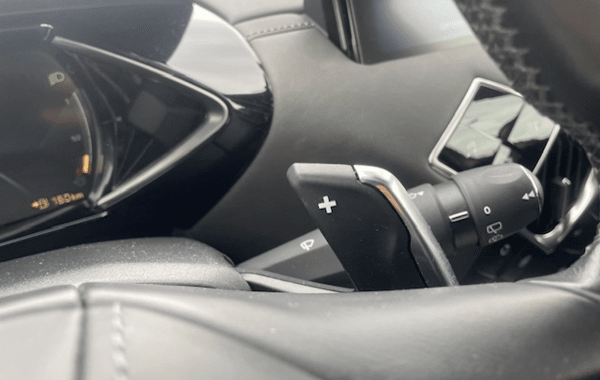 ds-ds-3-crossback-puretech-155ch-grand-chic-automatique-126g - 952484713