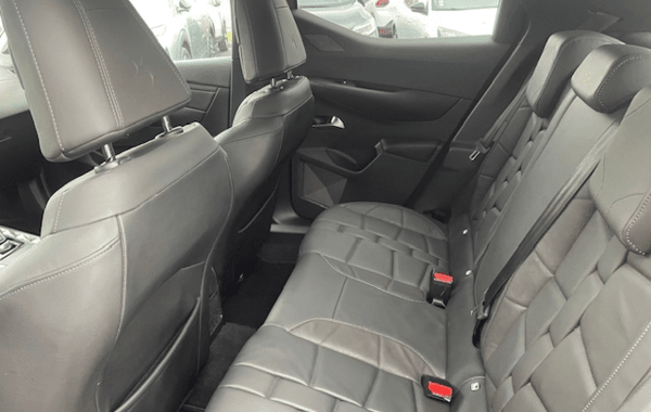 ds-ds-3-crossback-puretech-155ch-grand-chic-automatique-126g - 952484713