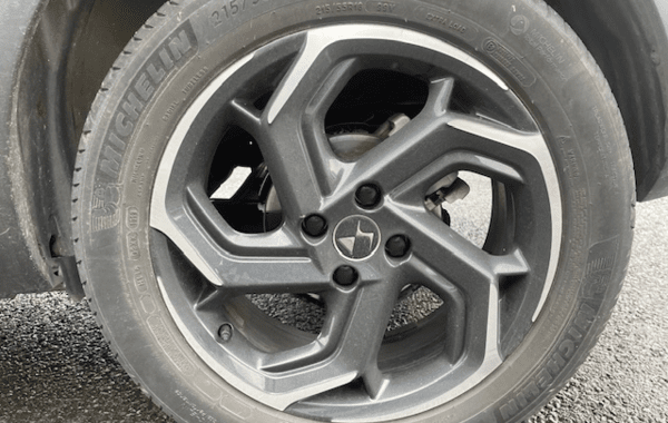 ds-ds-3-crossback-puretech-155ch-grand-chic-automatique-126g - 952484713