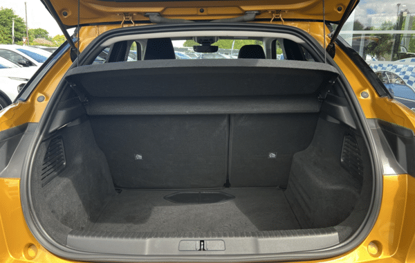 ds-ds-3-crossback-puretech-155ch-grand-chic-automatique-126g - 952484713