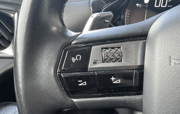 ds-ds-3-crossback-puretech-155ch-grand-chic-automatique-126g - 952484713