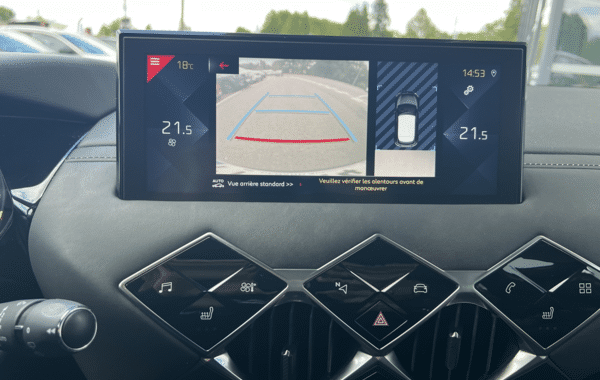 ds-ds-3-crossback-puretech-155ch-grand-chic-automatique-126g - 952484713