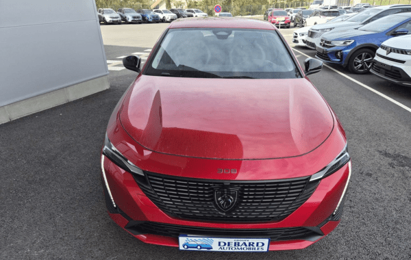 peugeot-308-1-5-bluehdi-130ch-s-s-allure-pack-eat8 - 952544713