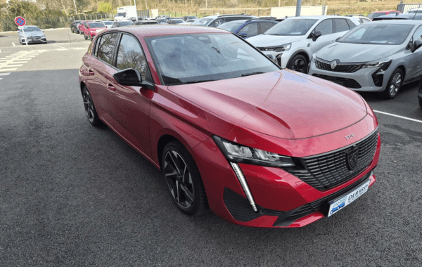 peugeot-308-1-5-bluehdi-130ch-s-s-allure-pack-eat8 - 952544713