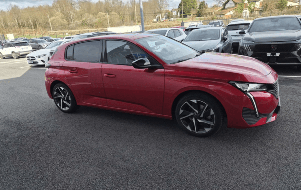 peugeot-308-1-5-bluehdi-130ch-s-s-allure-pack-eat8 - 952544713