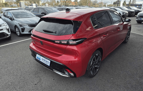 peugeot-308-1-5-bluehdi-130ch-s-s-allure-pack-eat8 - 952544713