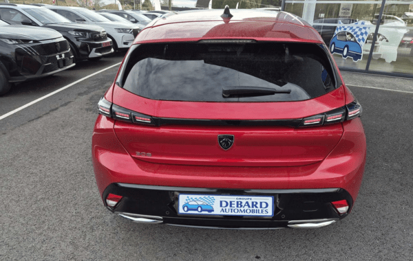 peugeot-308-1-5-bluehdi-130ch-s-s-allure-pack-eat8 - 952544713