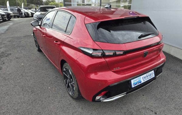 peugeot-308-1-5-bluehdi-130ch-s-s-allure-pack-eat8 - 952544713