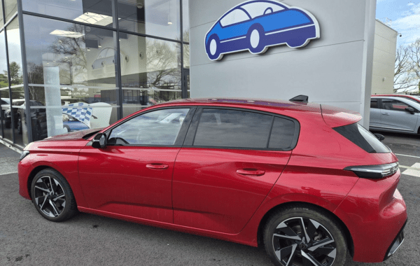 peugeot-308-1-5-bluehdi-130ch-s-s-allure-pack-eat8 - 952544713