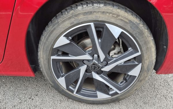 peugeot-308-1-5-bluehdi-130ch-s-s-allure-pack-eat8 - 952544713