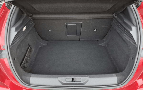 peugeot-308-1-5-bluehdi-130ch-s-s-allure-pack-eat8 - 952544713