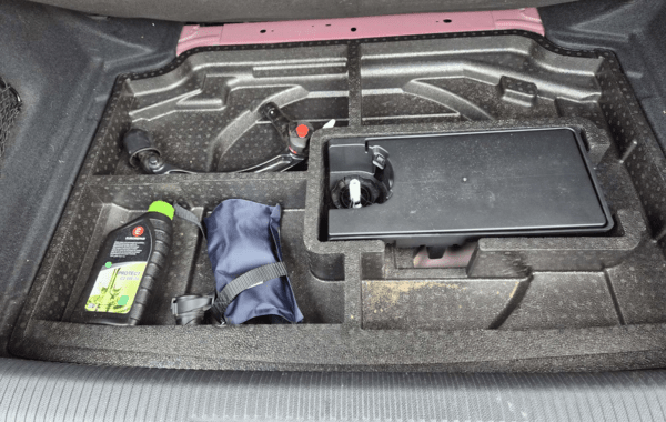 peugeot-308-1-5-bluehdi-130ch-s-s-allure-pack-eat8 - 952544713