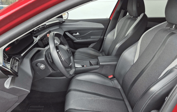 peugeot-308-1-5-bluehdi-130ch-s-s-allure-pack-eat8 - 952544713