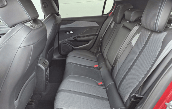 peugeot-308-1-5-bluehdi-130ch-s-s-allure-pack-eat8 - 952544713