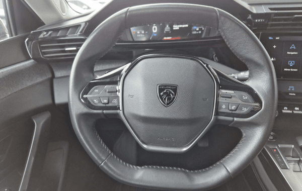 peugeot-308-1-5-bluehdi-130ch-s-s-allure-pack-eat8 - 952544713