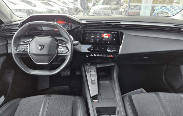 peugeot-308-1-5-bluehdi-130ch-s-s-allure-pack-eat8 - 952544713