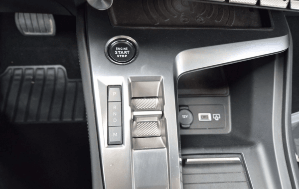 peugeot-308-1-5-bluehdi-130ch-s-s-allure-pack-eat8 - 952544713