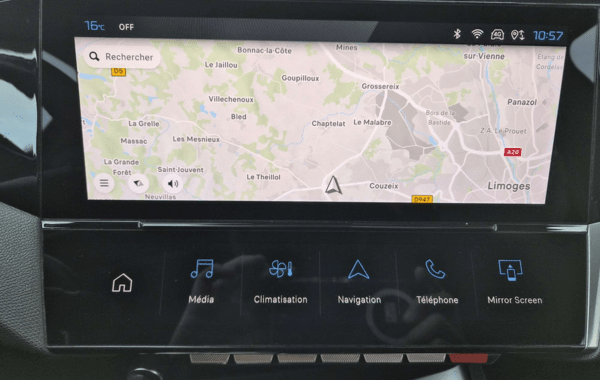 peugeot-308-1-5-bluehdi-130ch-s-s-allure-pack-eat8 - 952544713