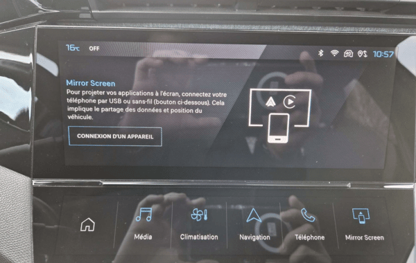 peugeot-308-1-5-bluehdi-130ch-s-s-allure-pack-eat8 - 952544713