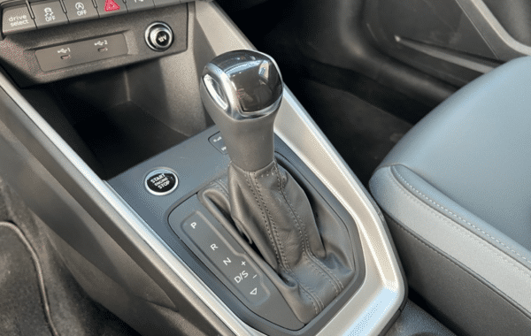audi-a1-citycarver-35-tfsi-150ch-design-luxe-s-tronic-7 - 952564713