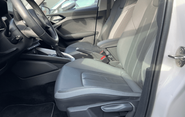 audi-a1-citycarver-35-tfsi-150ch-design-luxe-s-tronic-7 - 952564713