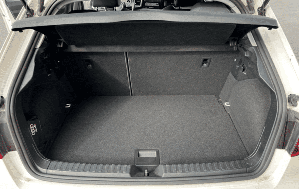 audi-a1-citycarver-35-tfsi-150ch-design-luxe-s-tronic-7 - 952564713