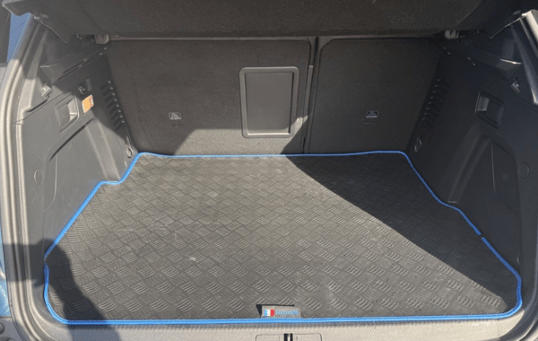 peugeot-3008-hybrid4-300ch-gt-pack-e-eat8 - 952764713