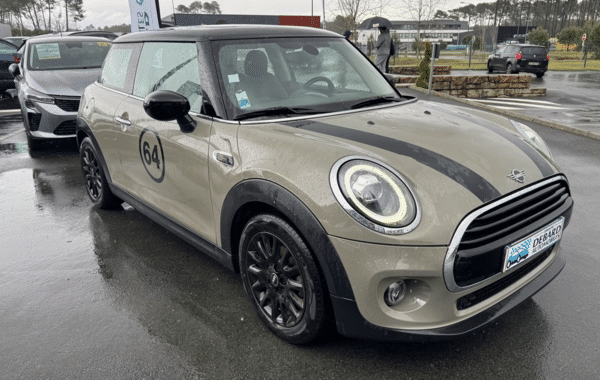 mini-mini-cooper-136ch-edition-greenwich-115g - 952774713